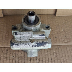 26115112 Chevrolet Impala Power Steering Pump 2002-2014 15836649