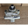 26115112 Chevrolet Impala Power Steering Pump 2002-2014 15836649