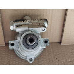 26115112 Chevrolet Impala Power Steering Pump 2002-2014 15836649