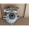 26115112 Chevrolet Impala Power Steering Pump 2002-2014 15836649