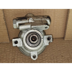 26115112 Chevrolet Impala Power Steering Pump 2002-2014 15836649