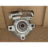 26115112 Chevrolet Impala Power Steering Pump 2002-2014 15836649