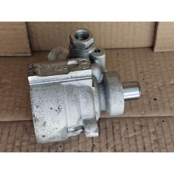 26115112 Chevrolet Impala Power Steering Pump 2002-2014 15836649