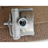 26115112 Chevrolet Impala Power Steering Pump 2002-2014 15836649