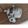 26115112 Chevrolet Impala Power Steering Pump 2002-2014 15836649