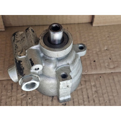 26115112 Chevrolet Impala Power Steering Pump 2002-2014 15836649