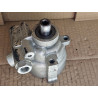 26115112 Chevrolet Impala Power Steering Pump 2002-2014 15836649