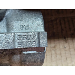26115112 Chevrolet Impala Power Steering Pump 2002-2014 15836649