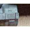 26115112 Chevrolet Impala Power Steering Pump 2002-2014 15836649