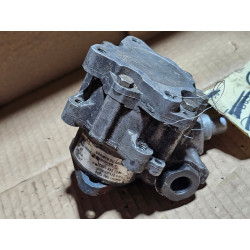 8D0145156F Audi A4 Steering Pump 1998-2001