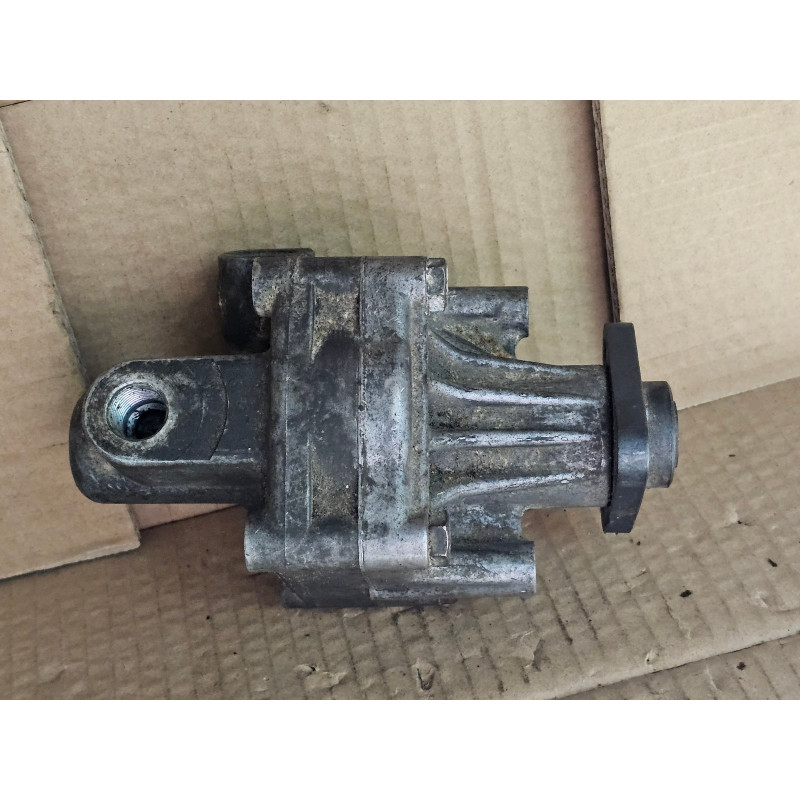 8D0145156 Audi A6 Power Steering Pump 1997-2004