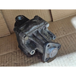 8D0145156 Audi A6 Power Steering Pump 1997-2004