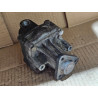 8D0145156 Audi A6 Power Steering Pump 1997-2004