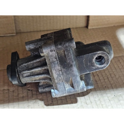 8D0145156 Audi A6 Power Steering Pump 1997-2004
