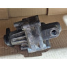 8D0145156 Audi A6 Power Steering Pump 1997-2004
