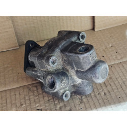 8D0145156 Audi A6 Power Steering Pump 1997-2004
