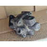 8D0145156 Audi A6 Power Steering Pump 1997-2004