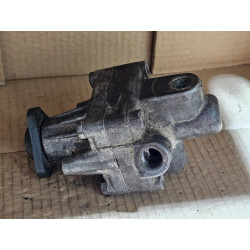 8D0145156 Audi A6 Power Steering Pump 1997-2004
