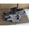 8D0145156 Audi A6 Power Steering Pump 1997-2004