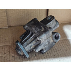8D0145156 Audi A6 Power Steering Pump 1997-2004