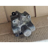 8D0145156 Audi A6 Power Steering Pump 1997-2004
