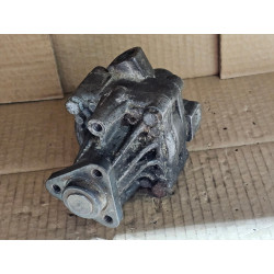 8D0145156 Audi A6 Power Steering Pump 1997-2004