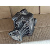 8D0145156 Audi A6 Power Steering Pump 1997-2004