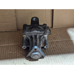 8D0145156 Audi A6 Power Steering Pump 1997-2004