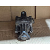 8D0145156 Audi A6 Power Steering Pump 1997-2004