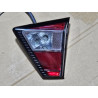 GJ5Z-13404-A Ford Escape Right Inner Tail Gate Lamp 2017-2019 GJ5Z-13404-E