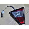 GJ5Z-13404-A Ford Escape Right Inner Tail Gate Lamp 2017-2019 GJ5Z-13404-E