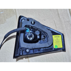 GJ5Z-13404-A Ford Escape Right Inner Tail Gate Lamp 2017-2019 GJ5Z-13404-E