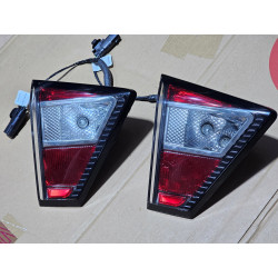 GJ5Z-13405-J Ford Escape Left Inner Tailgate Lamp 2017-2019 GJ5Z-13405-A