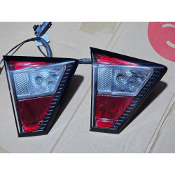 GJ5Z-13405-J Ford Escape Left Inner Tailgate Lamp 2017-2019 GJ5Z-13405-A