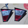 GJ5Z-13405-J Ford Escape Left Inner Tailgate Lamp 2017-2019 GJ5Z-13405-A