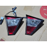 GJ5Z-13405-J Ford Escape Left Inner Tailgate Lamp 2017-2019 GJ5Z-13405-A