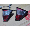 GJ5Z-13405-J Ford Escape Left Inner Tailgate Lamp 2017-2019 GJ5Z-13405-A