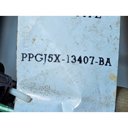 GJ5Z-13405-J Ford Escape Left Inner Tailgate Lamp 2017-2019 GJ5Z-13405-A
