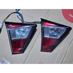 GJ5Z-13405-J Ford Escape Left Inner Tailgate Lamp 2017-2019 GJ5Z-13405-A