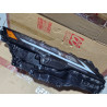 81110-0E710 Lexus RX Right Full LED Headlight 2023-2025 10000-8A0M8