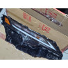 81110-0E710 Lexus RX Right Full LED Headlight 2023-2025 10000-8A0M8