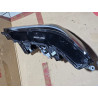 81110-0E710 Lexus RX Right Full LED Headlight 2023-2025 10000-8A0M8