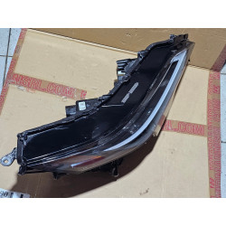 81110-0E710 Lexus RX Right Full LED Headlight 2023-2025 10000-8A0M8