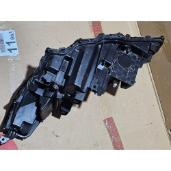 81110-0E710 Lexus RX Right Full LED Headlight 2023-2025 10000-8A0M8
