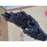 81110-0E710 Lexus RX Right Full LED Headlight 2023-2025 10000-8A0M8