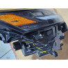 81110-0E710 Lexus RX Right Full LED Headlight 2023-2025 10000-8A0M8