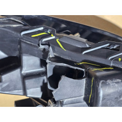 81110-0E710 Lexus RX Right Full LED Headlight 2023-2025 10000-8A0M8
