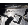 81110-0E710 Lexus RX Right Full LED Headlight 2023-2025 10000-8A0M8