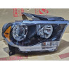 05182394AC Dodge Durango Right Xenon Headlight 2011-2013 05182394AE