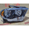 05182394AC Dodge Durango Right Xenon Headlight 2011-2013 05182394AE